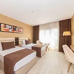 38 Otel