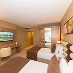 38 Otel