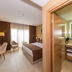 38 Otel İstanbul