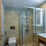 38 Otel 4*