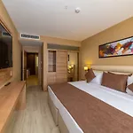 Otel 38