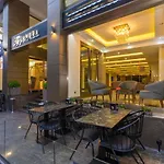 38 Otel
