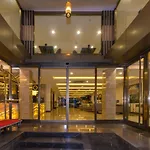 38 Otel İstanbul