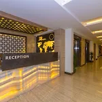 38 Otel İstanbul