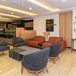 38 Isztambul