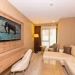 38 Szálloda 4*