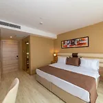 38 Isztambul