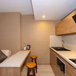 38 Isztambul