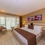 38 Isztambul
