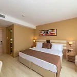 38 Szálloda Isztambul