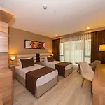 38 Isztambul