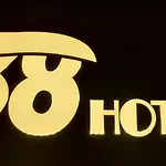 38 4* Isztambul