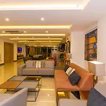 فندق 38 اسطنبول