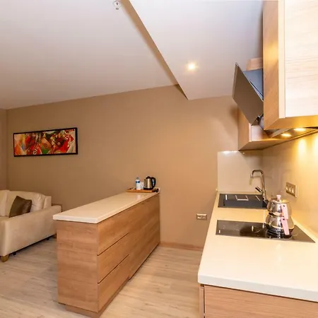 Hotel 38 4*