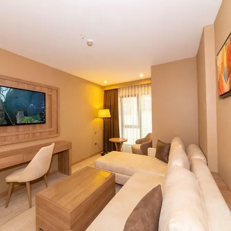 38 Istanbulská provincie