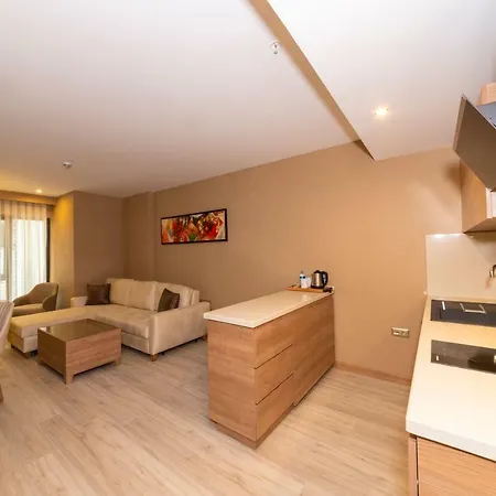 38 Hotel