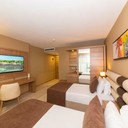 38 Hotel