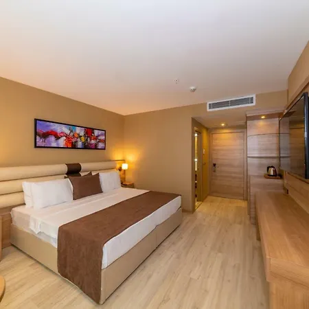 38 Istanbulská provincie