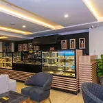 Hotel 38